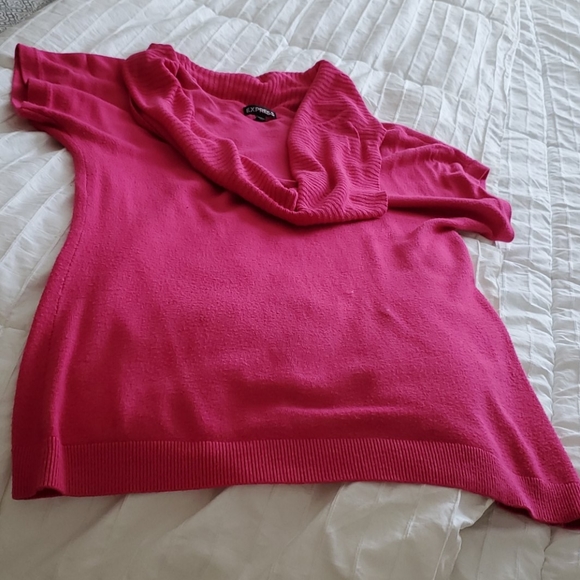 Top - Picture 5 of 5